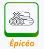 Bois Epicea