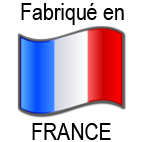 drapeau francais