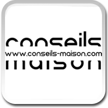 Des brise-vue pour un balcon en toute intimité. Conseils-Maison.com