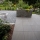 Comment poser un carrelage extérieur sur des plots ?