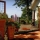 Embellir votre terrasse avec des lames en bois !