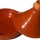 Tout savoir sur le plat à tajine !