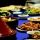 Le Plat Tajine : comment l'utiliser ?