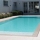 Comment poser des margelles de piscine en pierre naturelle ?