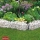 Tout savoir sur les gabions pour aménager votre jardin !