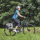 A chaque cycliste son vélo  : Comment le choisir ?