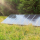 Une station solaire : tout ce qu’il faut savoir avant son installation