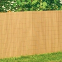 Pourquoi choisir un brise vue PVC pour son jardin ?