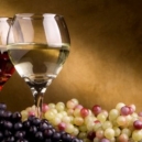 Dégustation du vin : les accessoires indispensables !